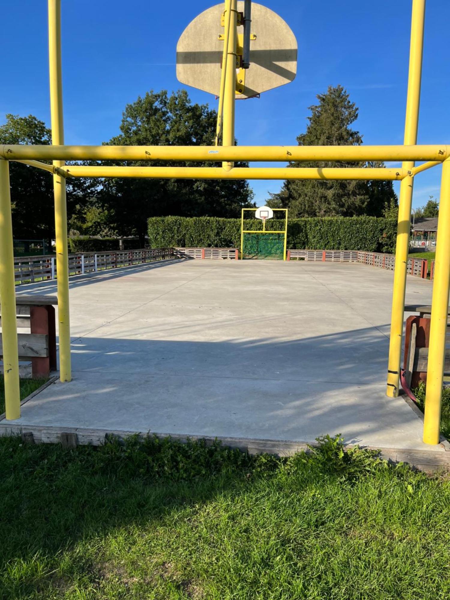 Chalet Charmant Monika Avec Piscine Yvoir Kültér fotó