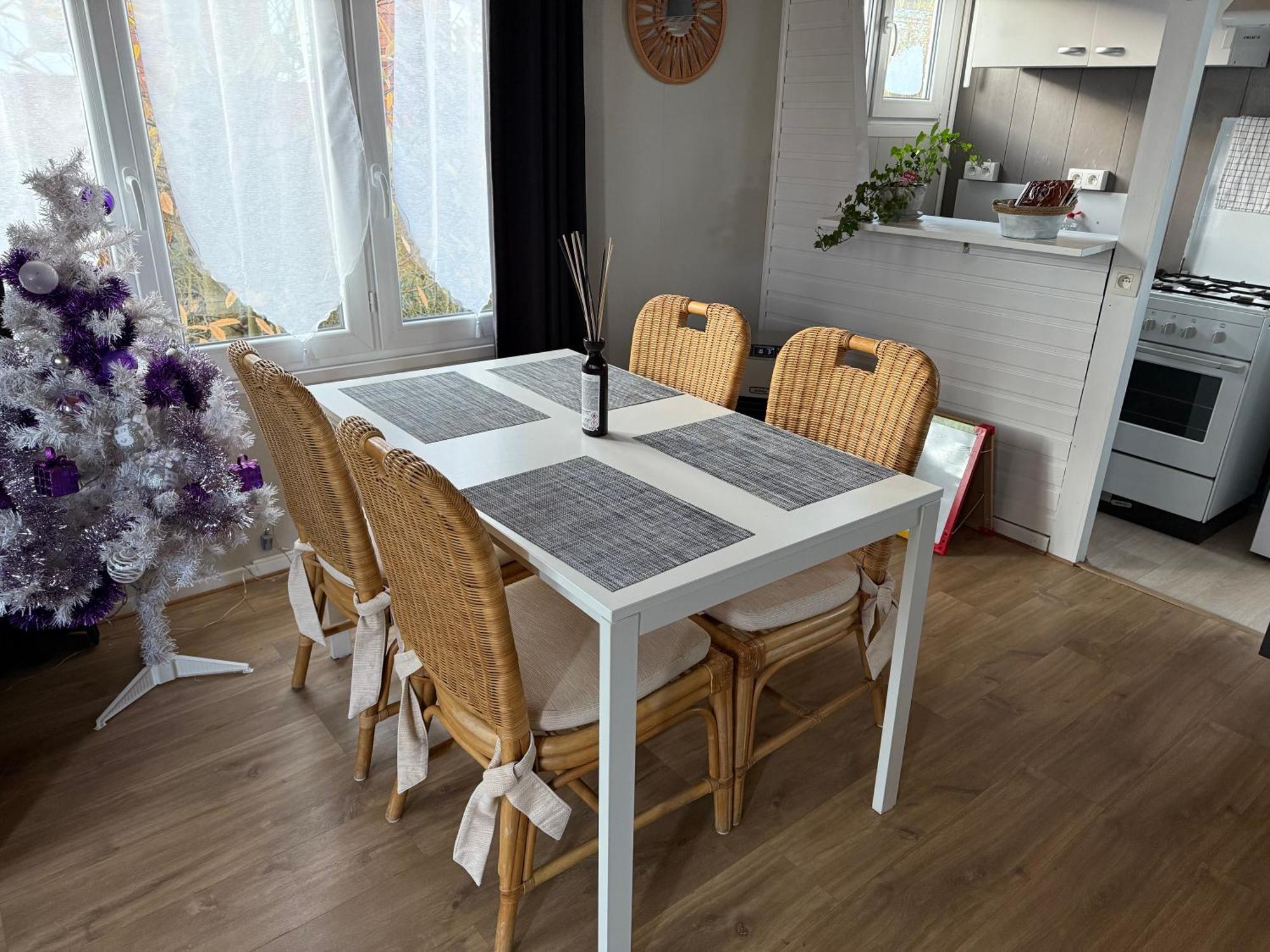 Chalet Charmant Monika Avec Piscine Yvoir Kültér fotó