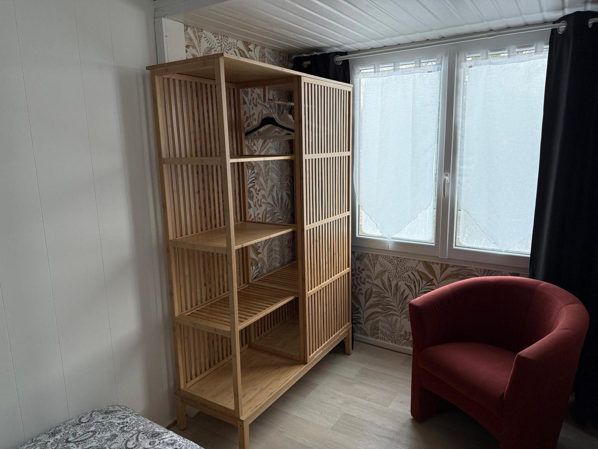 Chalet Charmant Monika Avec Piscine Yvoir Kültér fotó
